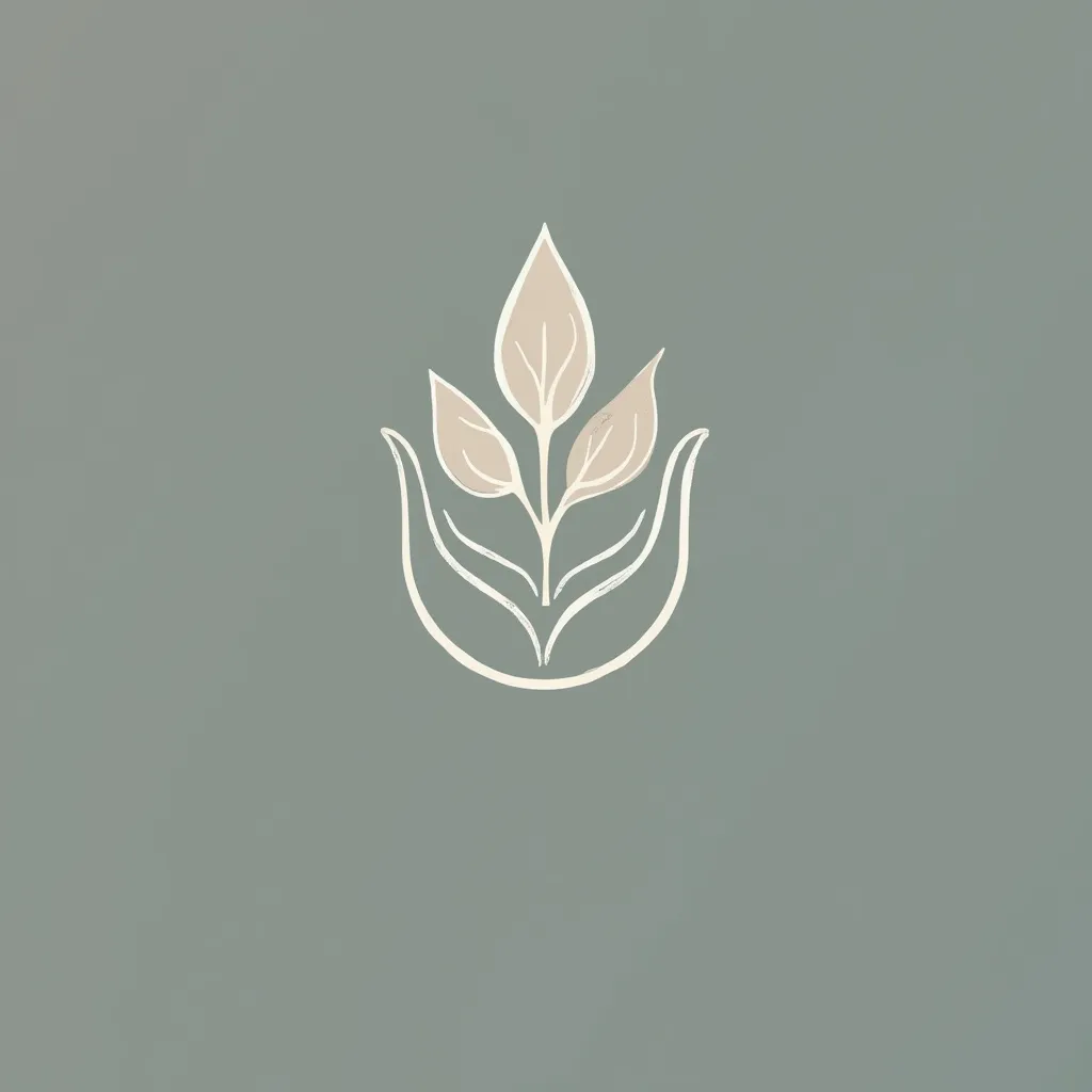 Logo Partnera 3